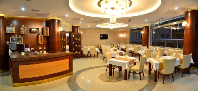Zir Dream Thermal & Spa Hotel Термал Экстерьер фото