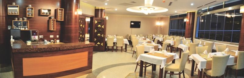 Zir Dream Thermal & Spa Hotel Термал Экстерьер фото