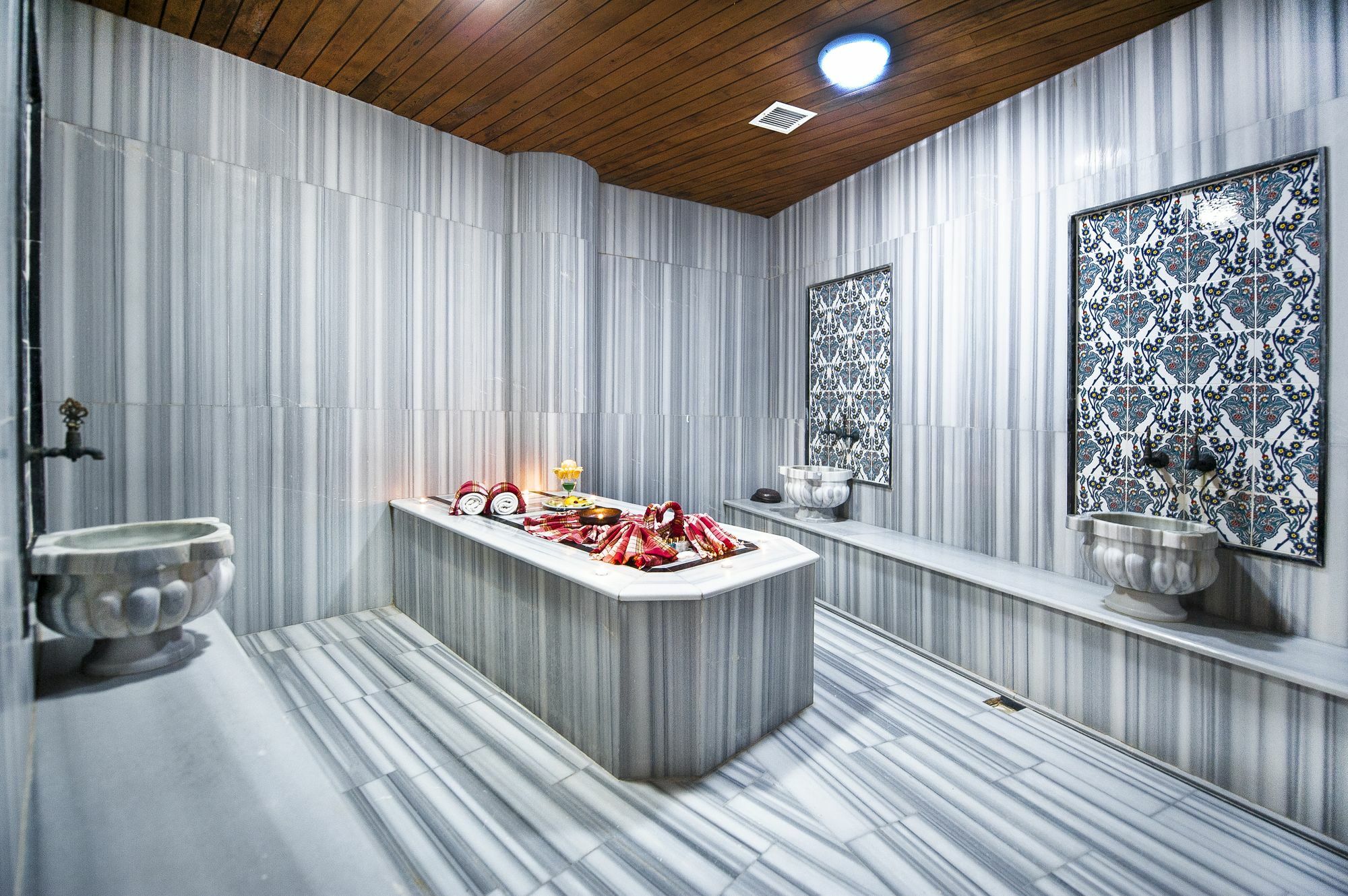 Zir Dream Thermal & Spa Hotel Термал Экстерьер фото