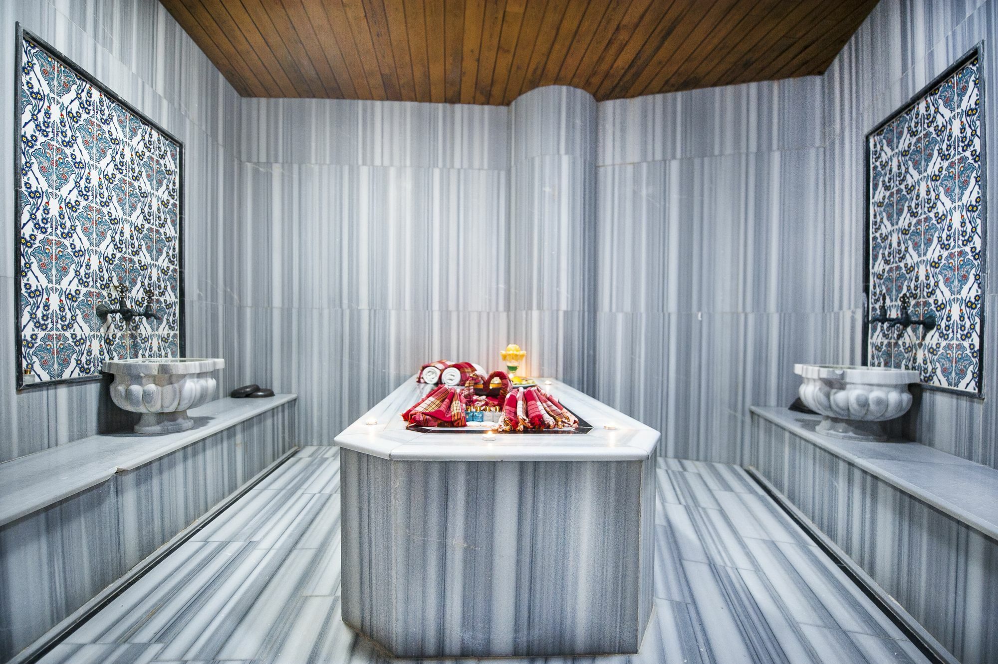 Zir Dream Thermal & Spa Hotel Термал Экстерьер фото